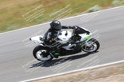media/Apr-22-2023-TrackXperience (Sat) [[0ce6802930]]/Level 1/session 4 turn 6/